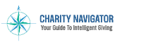 Charity Navigator - Your Guide To Intelligent Giving