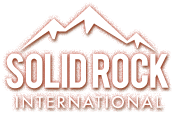 Revolution | Solid Rock